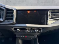 Audi A1 - Vorschau Bild 11