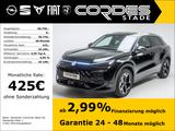 Volkswagen T-Roc 1.5 eTSI  R-Line SHZ Klima AHK (121) - Volkswagen T-Roc: Schwarz