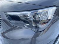 Opel Combo Cargo Edition 1.5D#Schiebetüre#3-Sitze#Fle