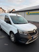 Renault Kangoo BLUE dCi 95 Edition One Edition One