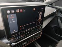 Cupra Formentor - Vorschau Bild 18