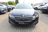 Skoda Superb Combi Business Columbus - Skoda Superb: Business