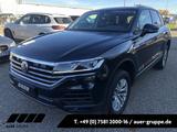 Volkswagen Touareg 3.0 TDI V6 4Motion (Navi LED AHK ACC Led - gebrauchte VW Touareg aus dem Jahr 2020