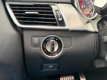 2015 Mercedes-BENZ GLE — миниатюра 34