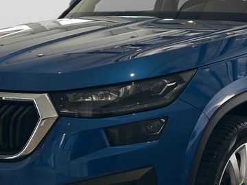 Skoda Kodiaq - 6