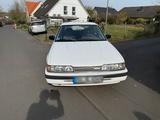 Mazda 626 GD - Mazda 626 Benziner Gebrauchtwagen