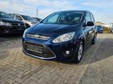 Ford C-Max C-MAX Trend - Ford C-Max in Kassel