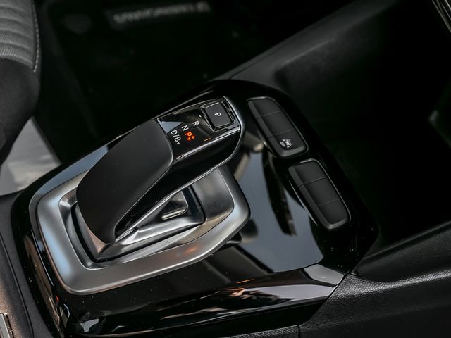 Opel Corsa e F CarPlay Touchscreen Spurhalteassi. DAB