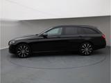 Mercedes-Benz E 300 de T Avantgarde Night Memory Distr+ CarPla - Mercedes-Benz E 300