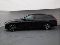 Mercedes-Benz E 300 de T Avantgarde Night Memory Distr+ CarPla