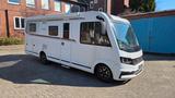 Weinsberg Cara Core 650 MEG - Weinsberg Wohnmobile & -wagen in Hamburg