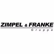Zimpel & Franke GmbH
