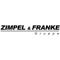 Zimpel & Franke GmbH
