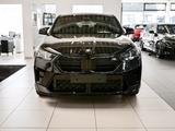 BMW X2 M35i xDrive HUD 360Grad Adapt.LED E-Sitze - BMW X2 in Leverkusen