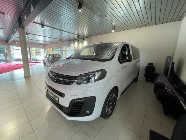 City , AHK, 8Sitzer #Z077604