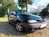 Alfa Romeo 146 1.6 Twin Spark - Alfa Romeo 146