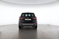 Seat Ateca - Vorschau Bild 6