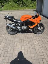 Hyosung GT 125 D-Racing Model - Offers