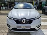 Renault Arkana INTENS TCe 140 EDC (MY21) - Renault Arkana SUV