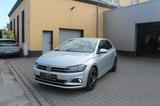 Volkswagen Polo 1.0 Comfortline*17"Alu-Allwetter*Sitzhzg* - VW Polo Gebrauchtwagen in Essen