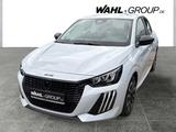 Peugeot 208 STYLE TURBO 100 - Peugeot 208 Neuwagen