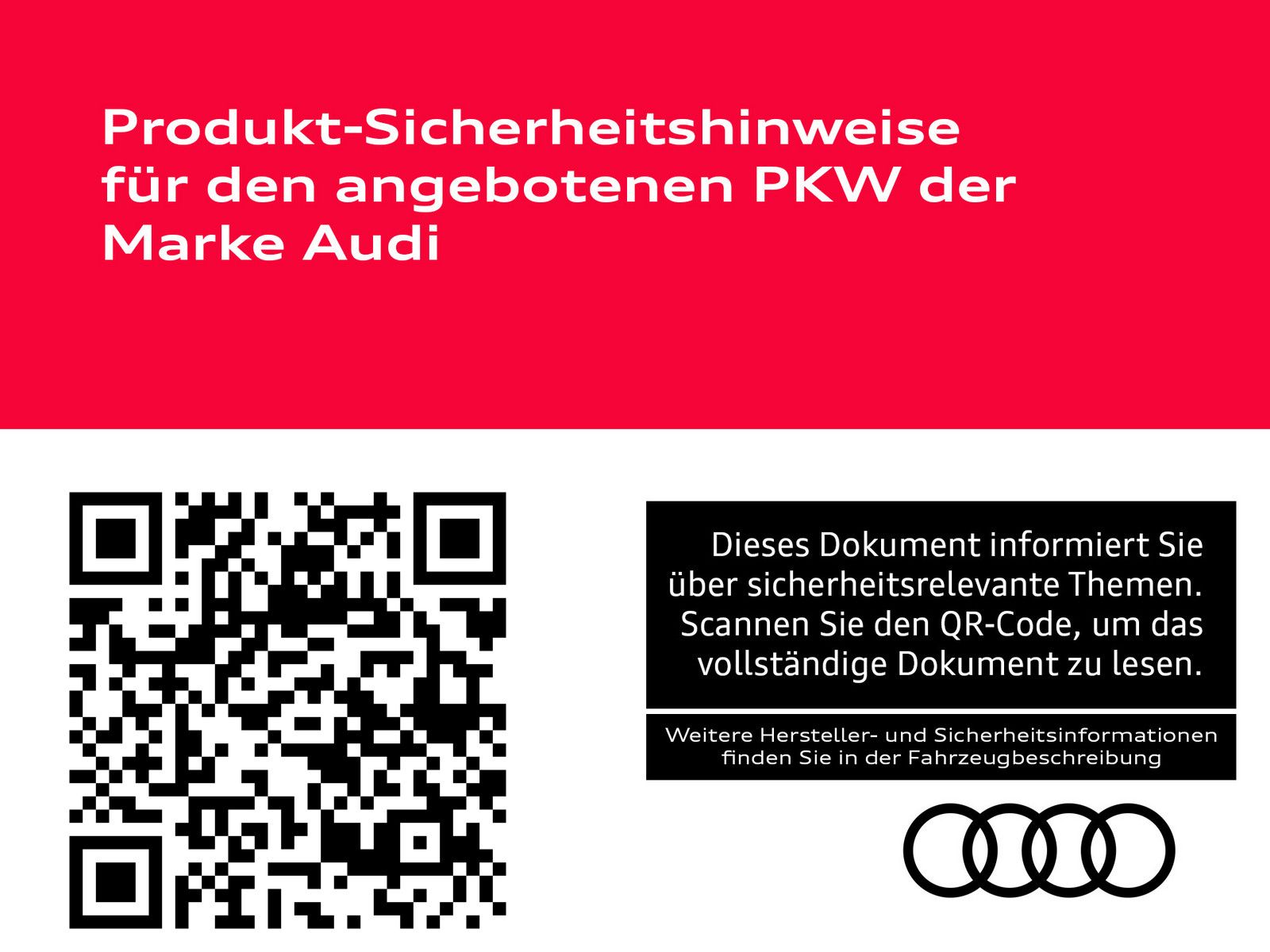 Audi Q7 50 TDI quattro S line AHK PANO LED B&O ACC foto 8