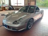 Porsche PORSCHE Boxster 3.2 S LIMITED EDITION"50 Jahre 5 - Porsche Boxster: 2.5