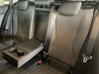 BMW 120 - Vorschau Bild 15