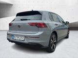 Volkswagen Golf GTE Black Style 1.5eHybrid 18 LED NAVI PANO - VW Golf Gebrauchtwagen in Bochum