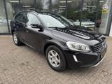 Volvo XC60 2.0 D3 150pk FWD *Navi*ECC* - Volvo XC60: 3.2