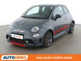 Abarth 695 1.4 Turbo XSR Yamaha Limited Edition *PDC* - Abarth aus 2018