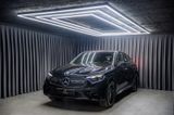 Mercedes-Benz GLC 300 4M Coupé AMG Premium Plus*20"*NP*MY26