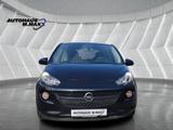 Opel Adam Jam*Automatik*Tempomat*Sitzheizung - Opel Adam Gebrauchtwagen in Frankfurt