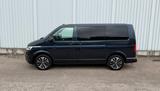 Volkswagen T6.1 Multivan Comfortline 4-Motion voll-LED Navi - VW T6 Multivan Gebrauchtwagen in Berlin