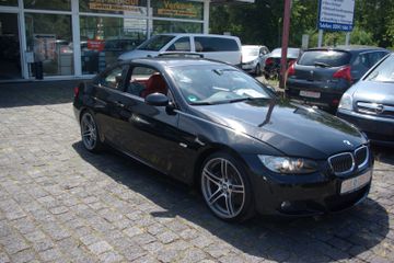 BMW 325 - 7