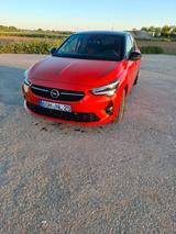 Opel Corsa 1.2 Direct Injection Turbo 74kW GS Lin... - Opel Corsa von privat