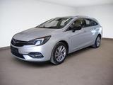 Opel Astra K ST Elegance NAVI PDCv+h 180°Kamera DAB