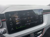 Skoda Kamiq - Vorschau Bild 24