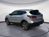 Nissan Qashqai 1.6 DIG-T ACENTA - Nissan Qashqai: 6.6