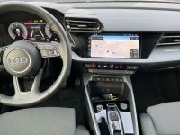 Audi A3 - Vorschau Bild 9