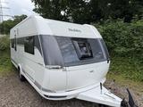 Hobby Excellent 560 CFe *2.000Kg*XXL Küche - Hobby 560 cfe