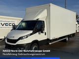 Iveco Daily 70C21HA8/P / AHK / Tempomat / Hi-Matic / - Angebote