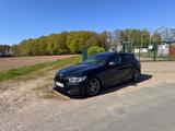 BMW M140i - M-Performance Differential/ STX / nonOPF - gebrauchte BMW M140i aus dem Jahr 2016