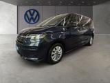 Volkswagen Multivan T2.0 Multivan TDI DSG Life 7-Sitzer Nav - gebrauchte Kleinbusse