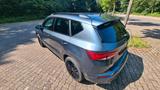 Andere Cupra Ateca 4WD 300PS EZ.09/20 ,,22.800 ,-... - Andere aus 2020
