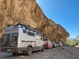 Mercedes-Benz Vario 615 D mit Diff.-Sperre - Inzahlungnahme - Mercedes-Benz 61