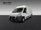 Fiat Ducato 35 2.3 L4H2 - nur HÄNDLER - Fiat Ducato: L4h3
