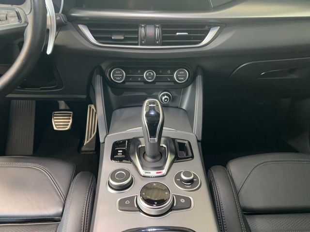Vorschau Auto