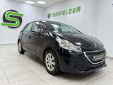 Peugeot 208 Access 1.0 TEMPOMAT / TÜV NEU - Peugeot 208: Access