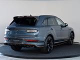 Bentley Bentayga 4.0 V8 Speed 4WD Autom. - Bentley Bentayga Neuwagen